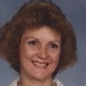 Meet your Posher, Cathy